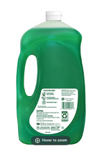 Palmolive Ultra Strength Dishwashing Liquid Dish Soap, 102 fl. oz. - Original