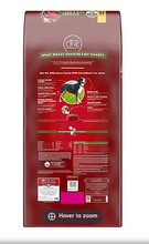 Purina ONE SmartBlend Lamb & Rice Formula Adult Premium Dog Food, 44 lbs.