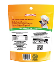 Batata Beefeaters envuelta en pollo, 32 oz.