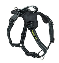 Premier Pet No Pull Comfort Harness - Medium