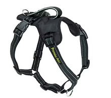 Premier Pet No Pull Comfort Harness - Small