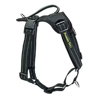 Premier Pet No Pull Comfort Harness - Small