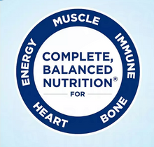 Batido nutricional Ensure Plus, batido sustitutivo de comida pequeño, vainilla 8 fl. oz., 24 unidades.