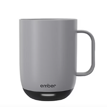 Ember Mug 2 Temperature Control Smart Mug - Gray