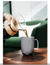 Ember Mug 2 Temperature Control Smart Mug - Gray
