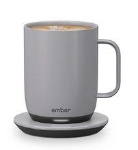 Ember Mug 2 Temperature Control Smart Mug - Gray
