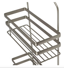 Nine Stars 13.2-Gal. Stainless Steel Sensor Trash Can - Gold