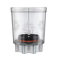 Vitamix 20 oz. Personal Cup Adapter Set