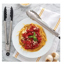 Juego de pinzas KitchenAid de 2 piezas