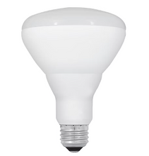 Bombillas LED BR30 Feit Electric Decade equivalentes a 65 W, paquete de 4 - Luz diurna