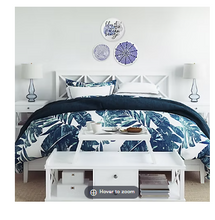 Stratton Home Decor Life's a Breeze Decorative Plates Wall Decor, 3 Pc.