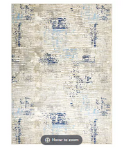 Home Dynamix Melrose Lorenzo 5' x 7' Area Rug