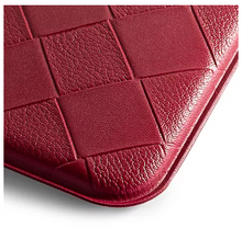 Trenton Solace 17" x 39" Kitchen Mat