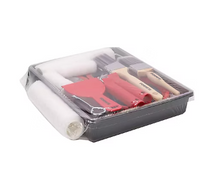 Berkley Jensen 22 pc. Paint Kit