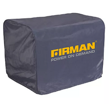 FIRMAN Power Equipment 1006 Small Generator Cover