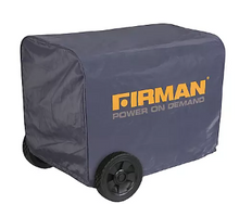 FIRMAN Power Equipment 1009 Large Inverter Cover