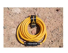 FIRMAN Power Equipment 25' 1130 L14-30P to L14-30R Power Cord