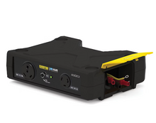 Champion Lithium Series 30-Amp RV Ready Parallel Kit for Linking ParaLINK Ready Power Stations