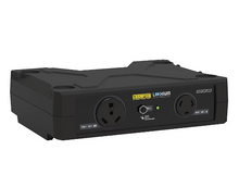 Champion Lithium Series 30-Amp RV Ready Parallel Kit for Linking ParaLINK Ready Power Stations