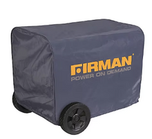 FIRMAN Power Equipment 1002 Medium Generator Cover