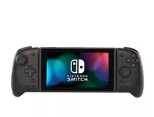 Hori Nintendo Switch Split Pad Pro