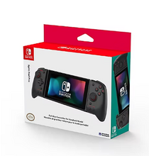 Hori Nintendo Switch Split Pad Pro