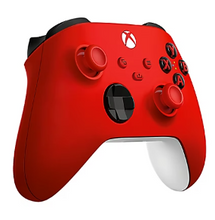 Mando de Xbox Series S/X - Rojo Pulso