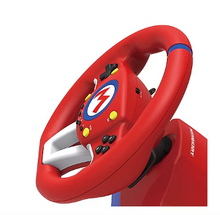 Mario Kart Racing Wheel Pro Mini for Nintendo Switch