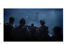 Call of Duty: Modern Warfare II (Xbox Series X)