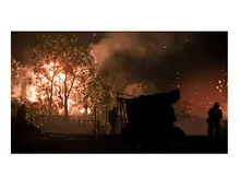 Call of Duty: Modern Warfare II (Xbox Series X)