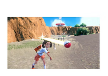 Pokémon Violeta (Nintendo Switch)