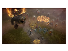 Diablo IV (Xbox One/Series X)