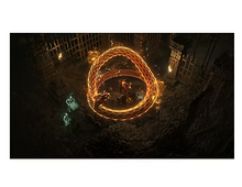Diablo IV (Xbox One/Series X)