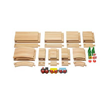 Paquete de expansión definitivo Maxim Enterprise 101-PC