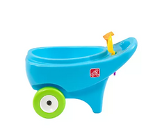 Step2 Springtime Wheelbarrow