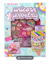 Joyería de amistad Mine2Design