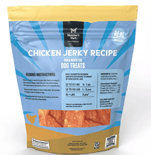Golosinas para perros Member'S Mark con receta de pollo deshidratado (48 oz.)