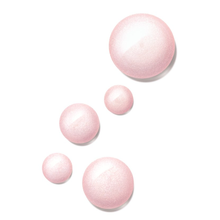L'OREAL True Match Lumi Glow Amour Glow Boosting Drops