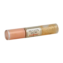 REVLON Nail Art