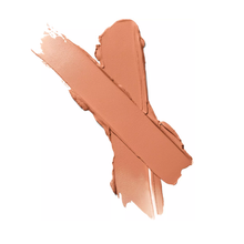 bareMinerals Gen Nude Eyeshadow + Primer