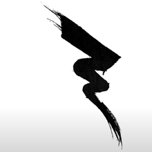 NYX Epic Ink Waterproof Liquid Eyeliner