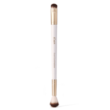 JOAH Dual - Ended Eyeshadow Brush