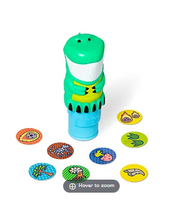 Melissa & Doug Sticker Wow
