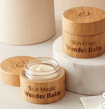 Skin Magic Wonder Balm, 1.41 fl oz, 2-pack