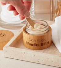 Skin Magic Wonder Balm, 1.41 fl oz, 2-pack