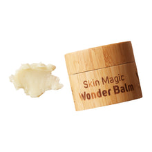 Bálsamo Skin Magic Wonder, 40 ml, paquete de 2