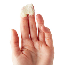 Bálsamo Skin Magic Wonder, 40 ml, paquete de 2