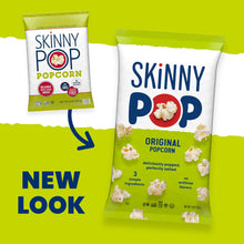 SkinnyPop Original Popcorn, 14 oz.