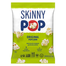 SkinnyPop Popcorn, Variety, 36-count