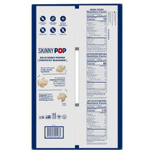 SkinnyPop Popcorn, Variety, 36-count